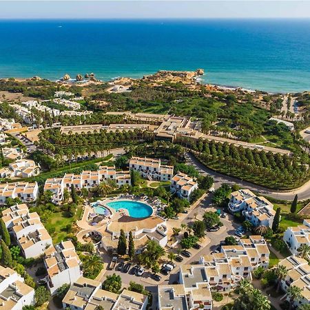 Seacoast Retreat With Pool And Beach Access By Drago Rentals Albufeira Bagian luar foto