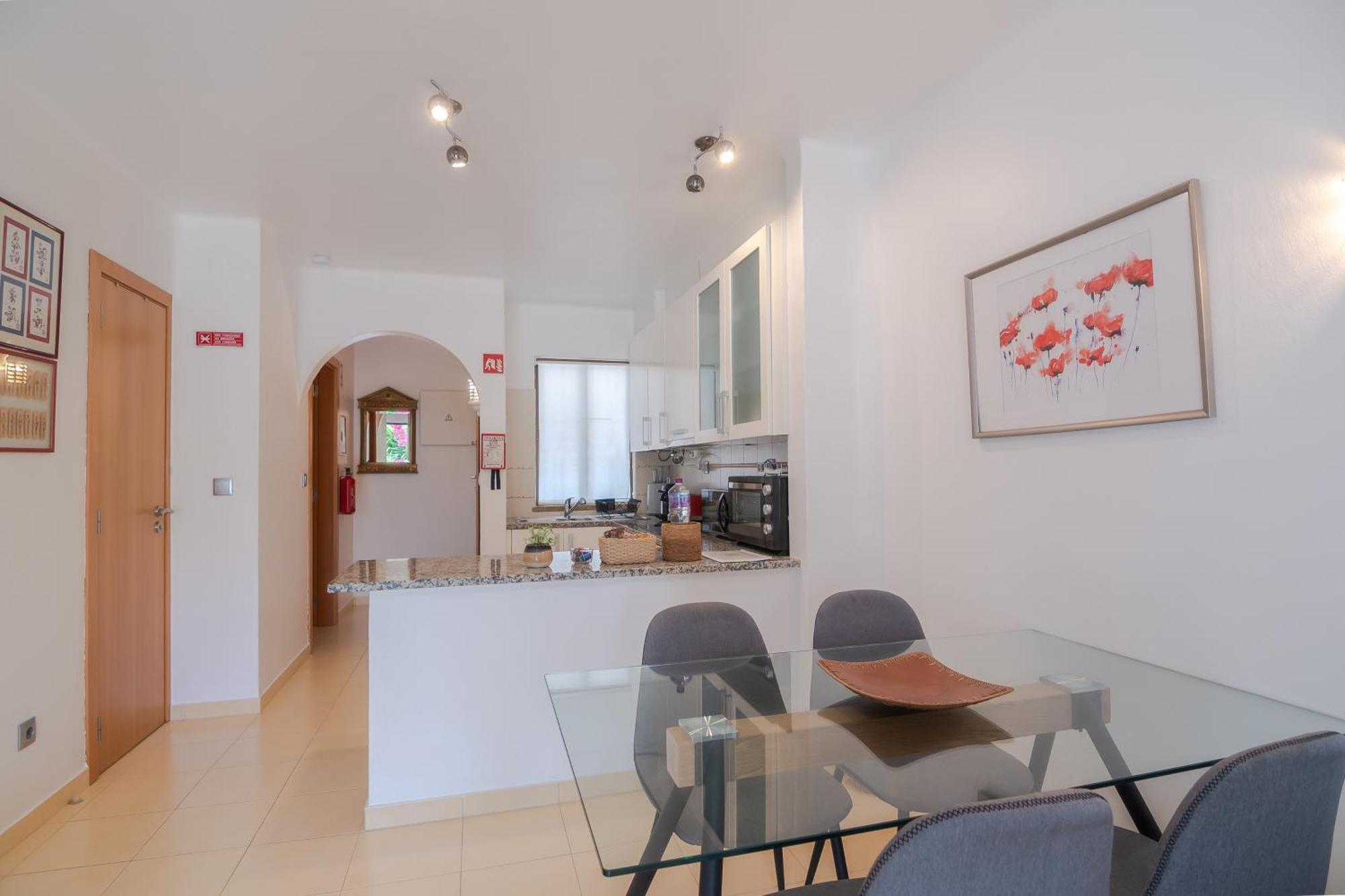 Seacoast Retreat With Pool And Beach Access By Drago Rentals Albufeira Bagian luar foto