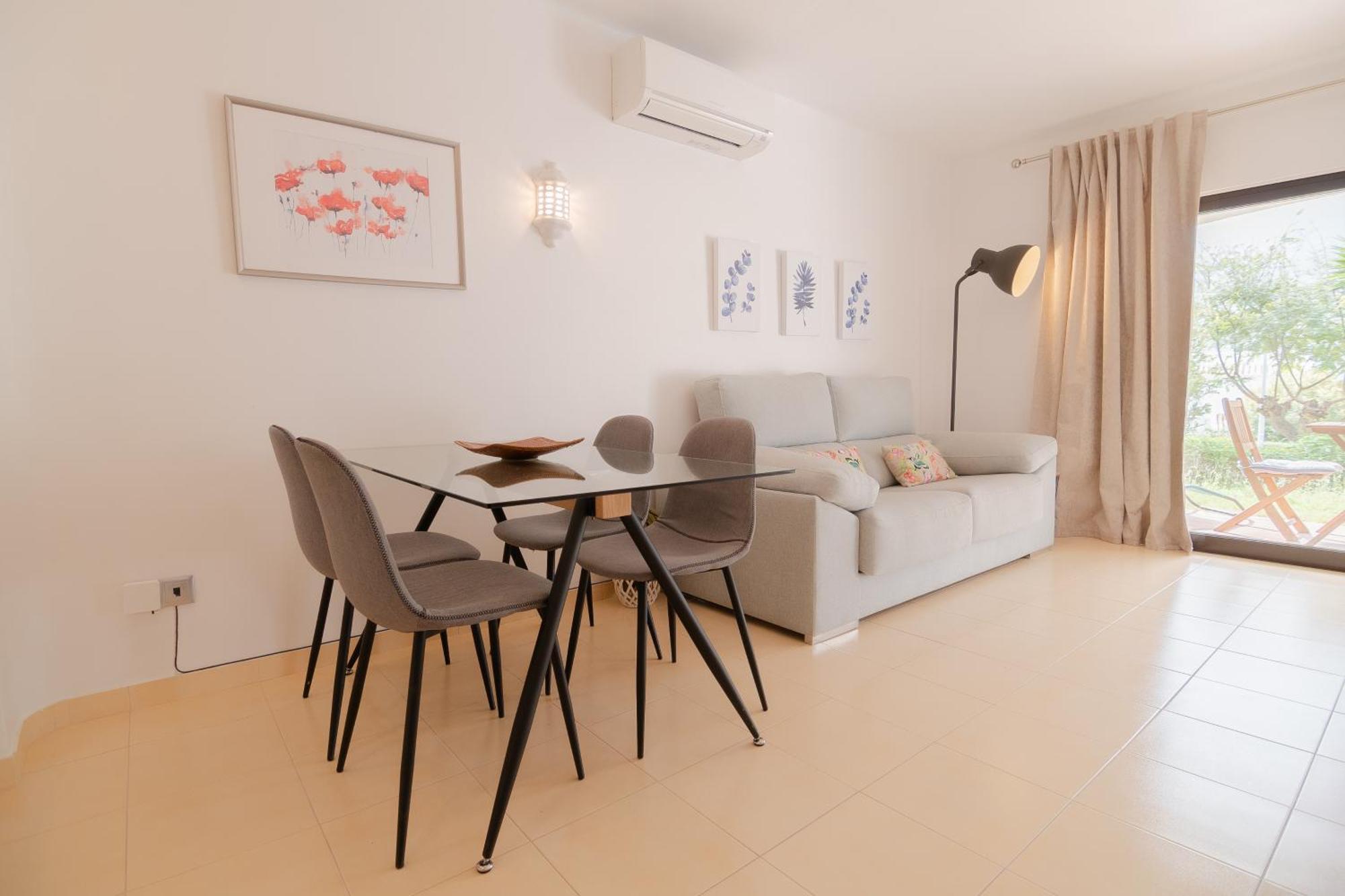 Seacoast Retreat With Pool And Beach Access By Drago Rentals Albufeira Bagian luar foto
