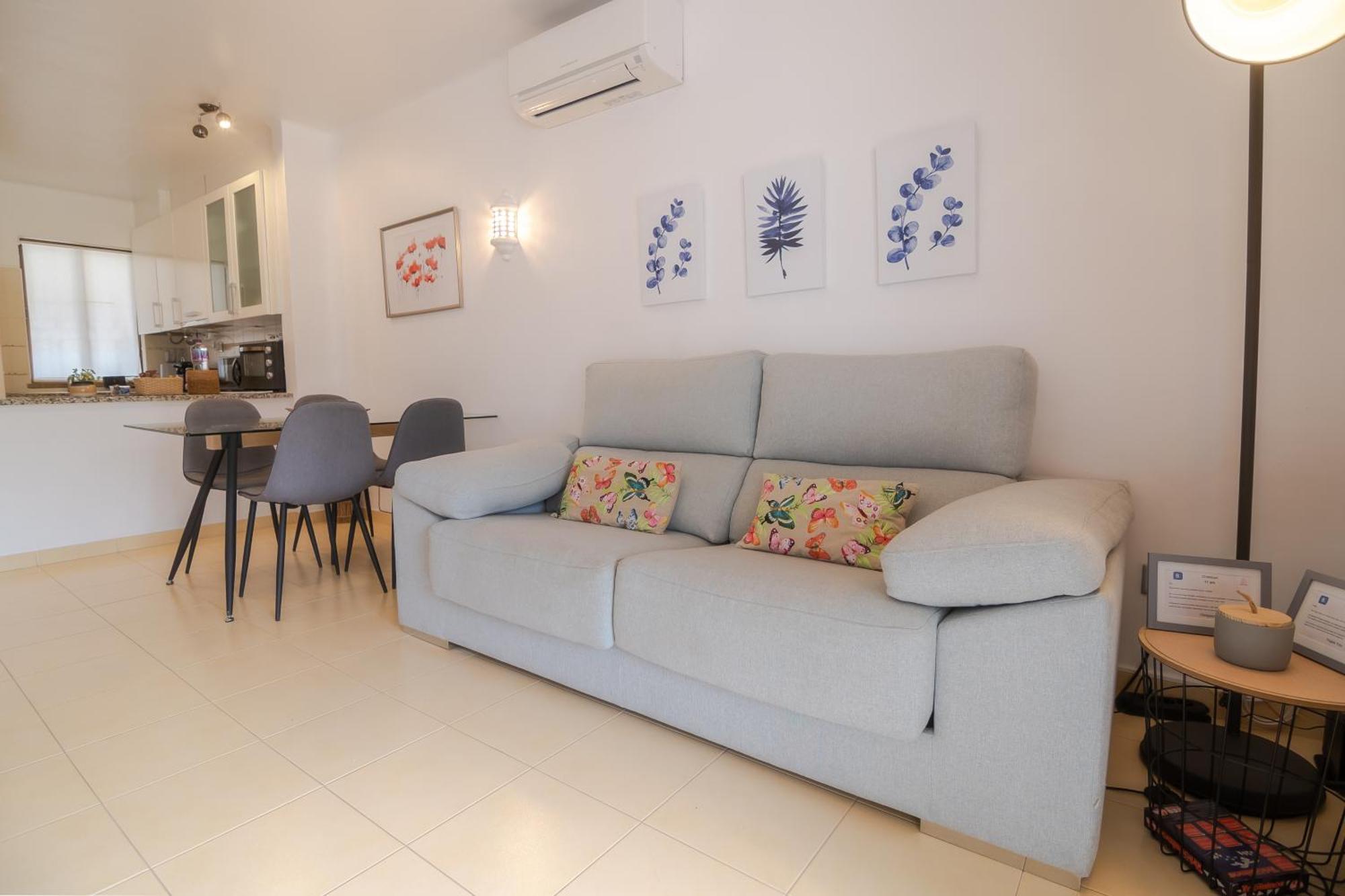 Seacoast Retreat With Pool And Beach Access By Drago Rentals Albufeira Bagian luar foto