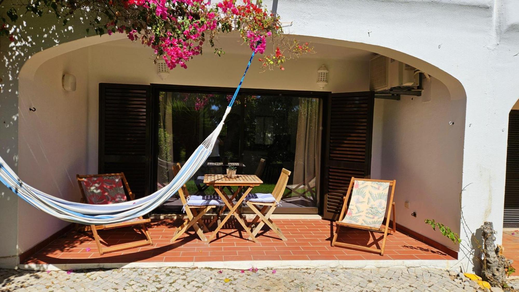 Seacoast Retreat With Pool And Beach Access By Drago Rentals Albufeira Bagian luar foto