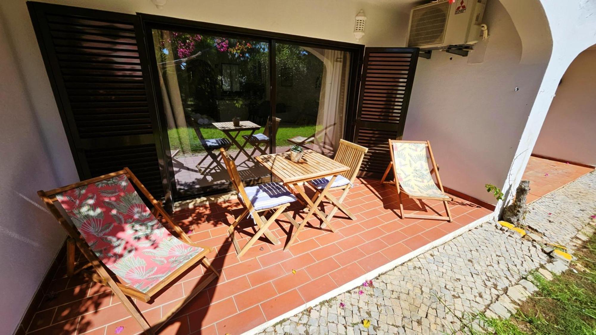 Seacoast Retreat With Pool And Beach Access By Drago Rentals Albufeira Bagian luar foto